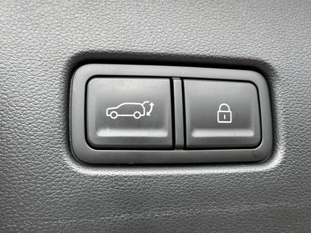 2026 Hyundai Palisade Calligraphy — photo 14 of 43