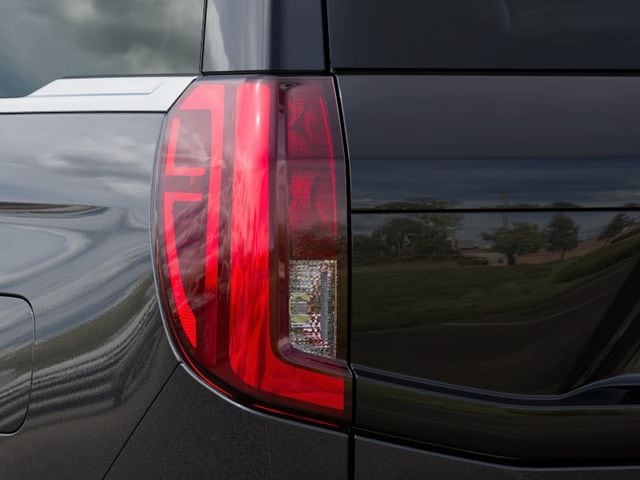 2027 Ford Expedition Max Active — photo 21 of 53