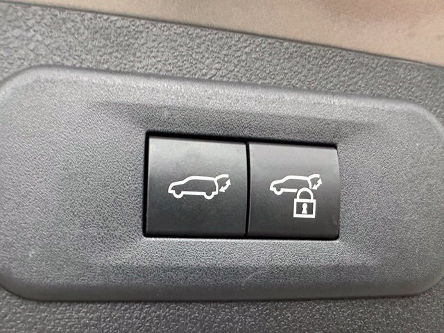 2024 LEXUS NX 350 Premium — photo 13 of 30