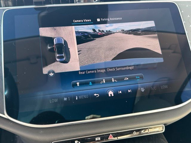 2024 Mercedes-Benz E-Class E 350 — photo 24 of 28