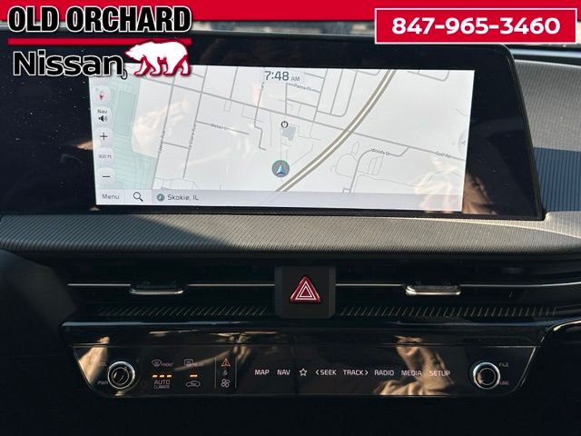 2024 Kia EV6 GT-Line — photo 19 of 24