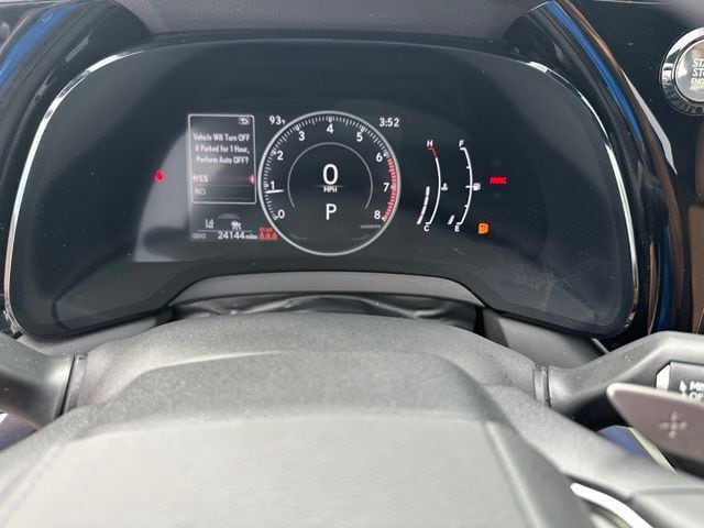 2023 LEXUS RX 350 Premium — photo 29 of 31