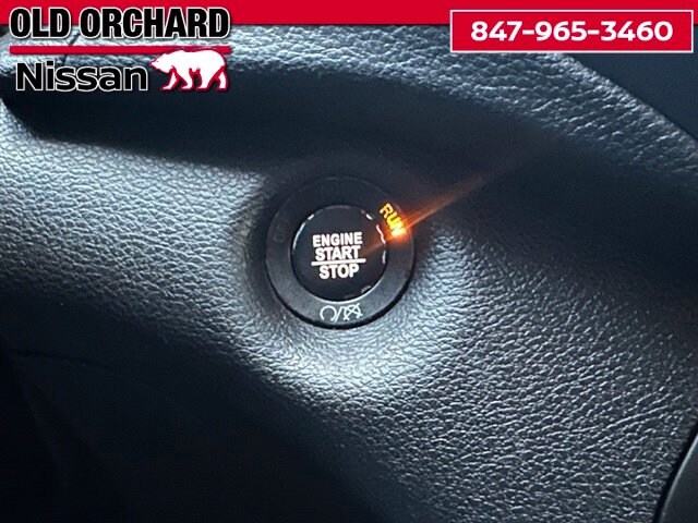 2019 Jeep Cherokee Latitude Plus — photo 18 of 20