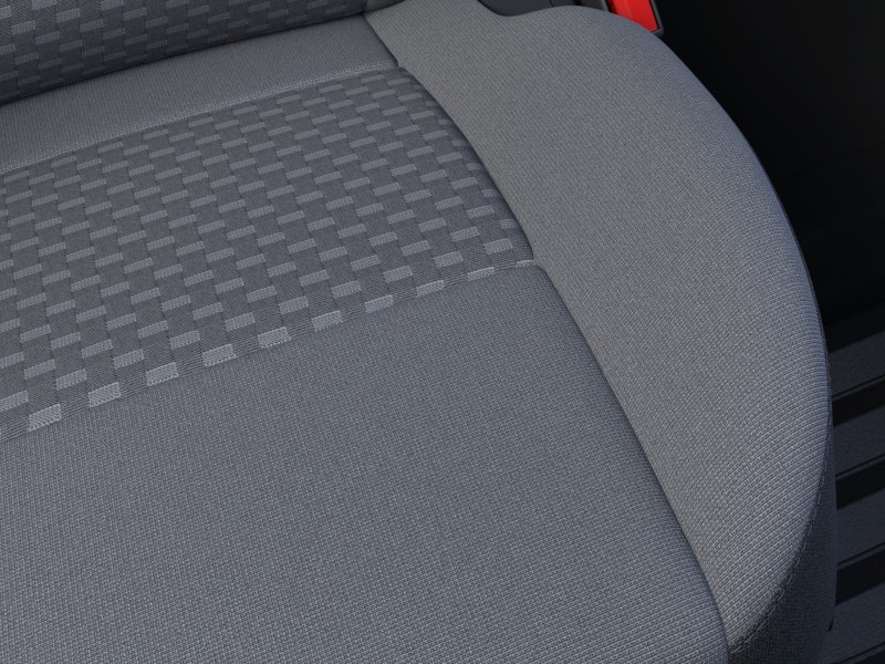 2025 Ford Transit-250 Base — photo 37 of 49