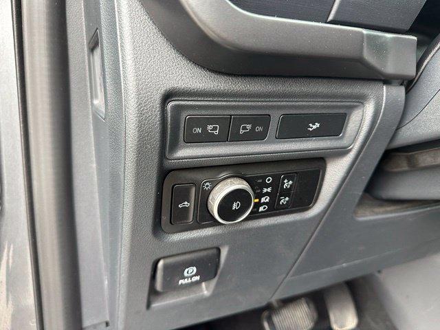 2024 Ford F-150 XLT — photo 19 of 33