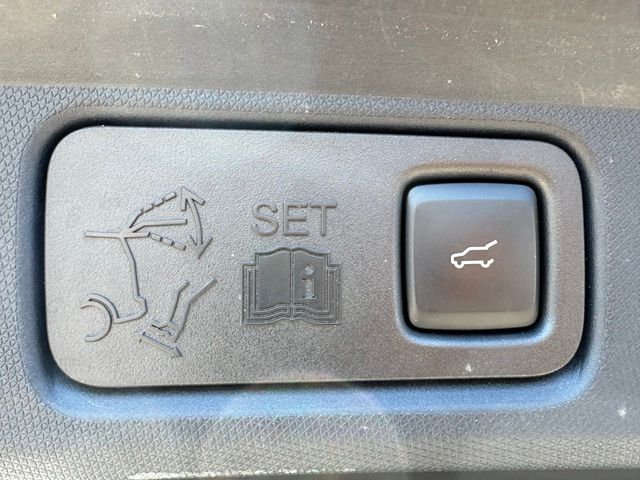 2023 Ford Mustang Mach-E GT — photo 15 of 35