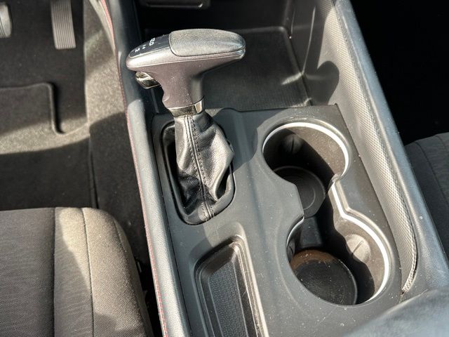 2023 Dodge Durango GT — photo 20 of 27
