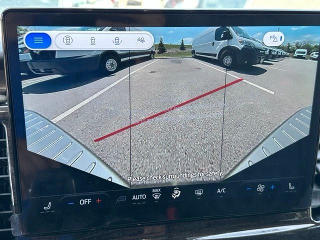 2026 Ford Transit-150 Base — photo 40 of 73