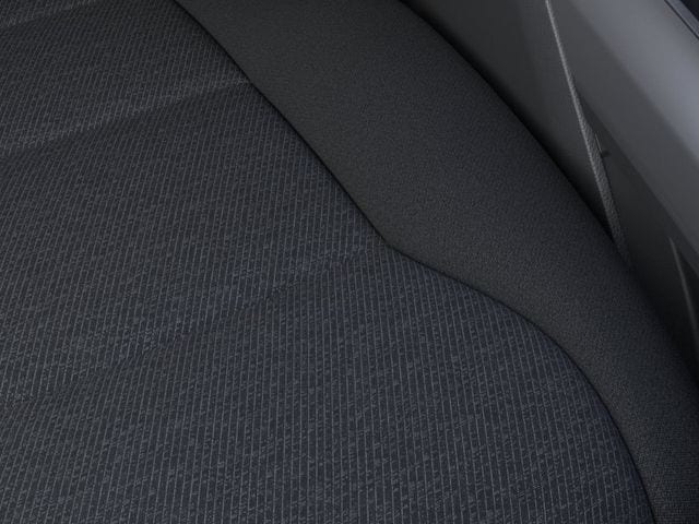 2026 Ford F-150 XLT — photo 16 of 51