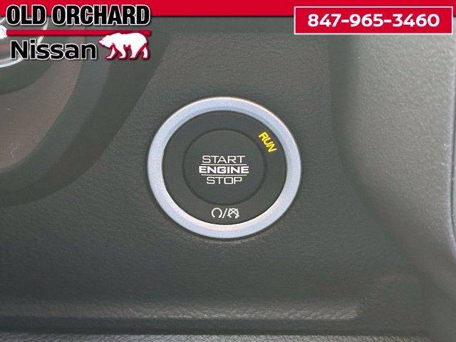 2022 Ram 1500 Big Horn/Lone Star — photo 21 of 23