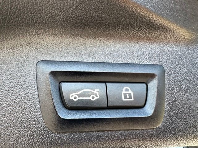 2023 BMW X5 xDrive40i — photo 14 of 30