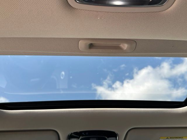 2023 Hyundai Tucson SEL — photo 17 of 29