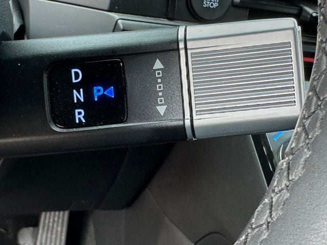 2024 Hyundai Santa Fe Hybrid Calligraphy — photo 43 of 43
