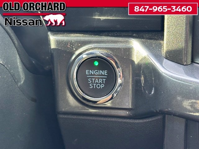 2023 Ford F-150 XLT — photo 19 of 23