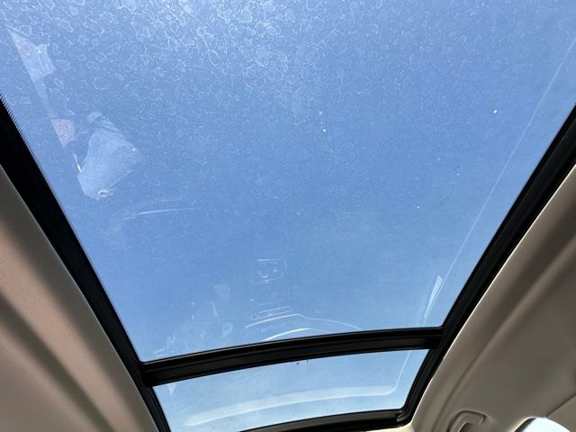 2024 BMW X7 xDrive40i — photo 18 of 48