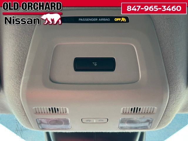 2024 Ford Transit-250 Base — photo 16 of 21