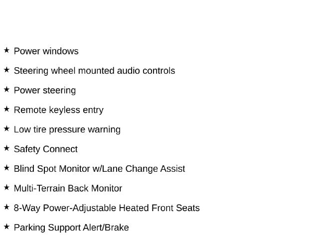 2022 Toyota Tundra SR5 — photo 4 of 29