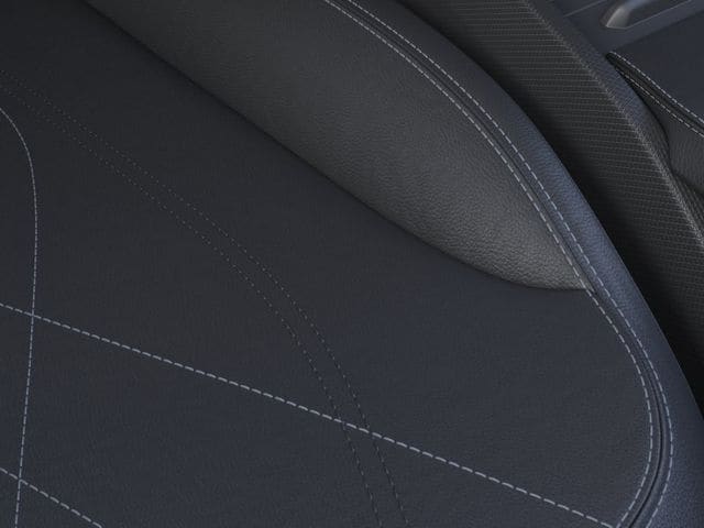 2024 Ford Mustang Mach-E Select — photo 17 of 52