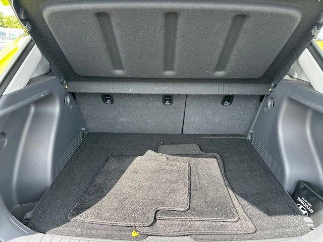 2024 Hyundai Kona SEL — photo 8 of 23
