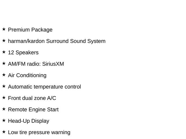 2023 BMW 5 Series 530i xDrive — photo 3 of 24