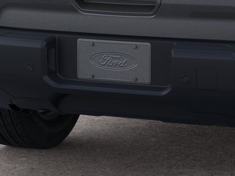 2025 Ford Bronco Sport Big Bend — photo 47 of 54