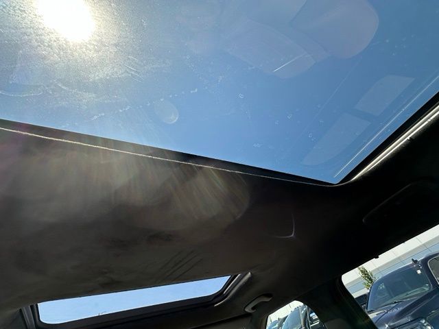 2026 Hyundai Santa Fe Hybrid Calligraphy — photo 19 of 45