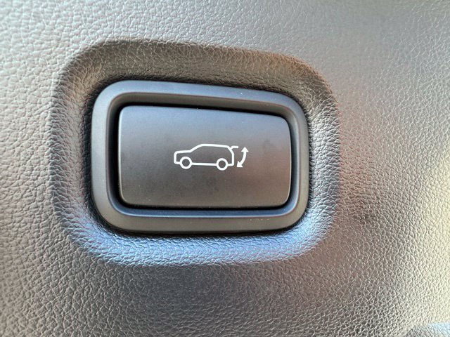 2023 Hyundai IONIQ 5 Limited — photo 14 of 38