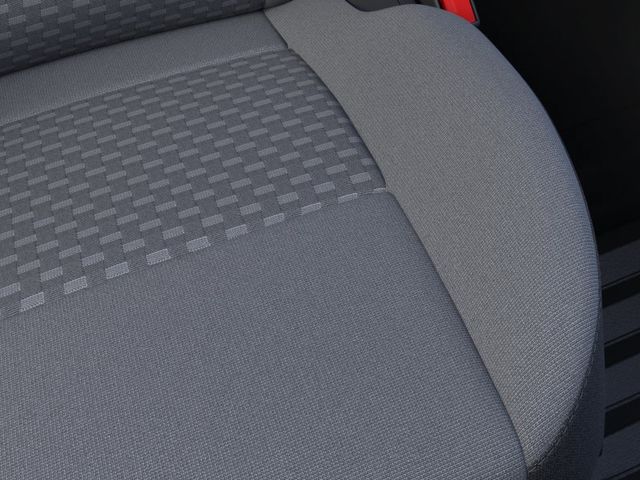 2025 Ford Transit-250 Base — photo 16 of 49