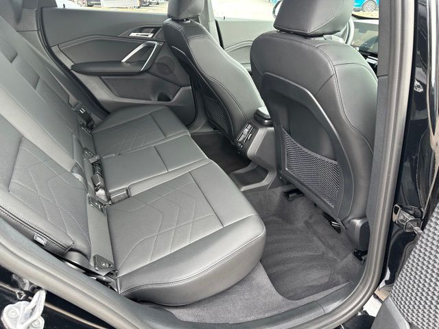 2023 BMW X1 xDrive28i — photo 8 of 28