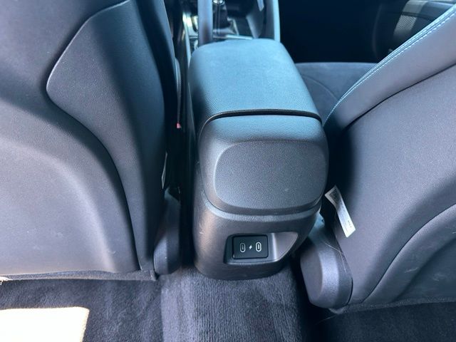 2024 Hyundai Elantra N Base — photo 15 of 29