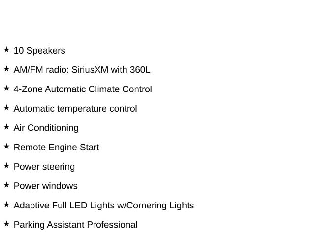 2024 BMW X5 xDrive40i — photo 4 of 23