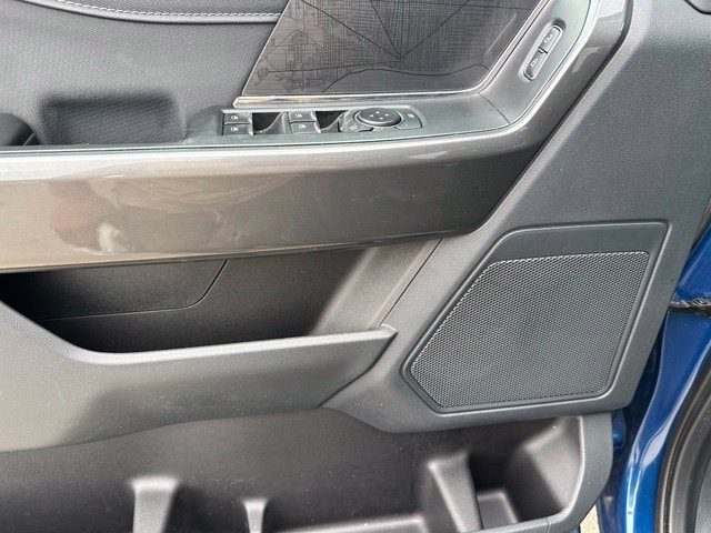 2023 Ford F-150 XLT — photo 15 of 24