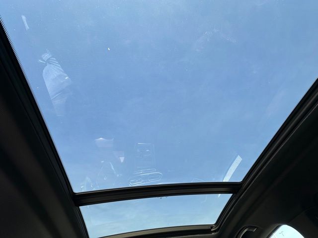 2023 BMW X5 xDrive40i — photo 17 of 30