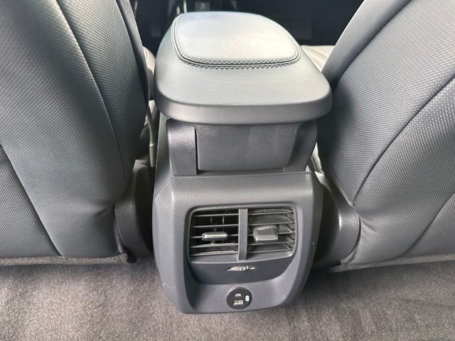 2023 Ford Mustang Mach-E Premium — photo 18 of 34