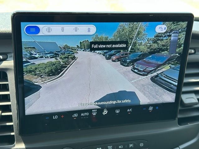 2026 Ford E-Transit-350 Base — photo 26 of 29