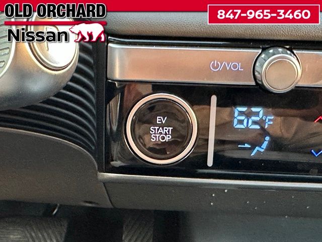 2024 Hyundai IONIQ 5 SEL — photo 18 of 24