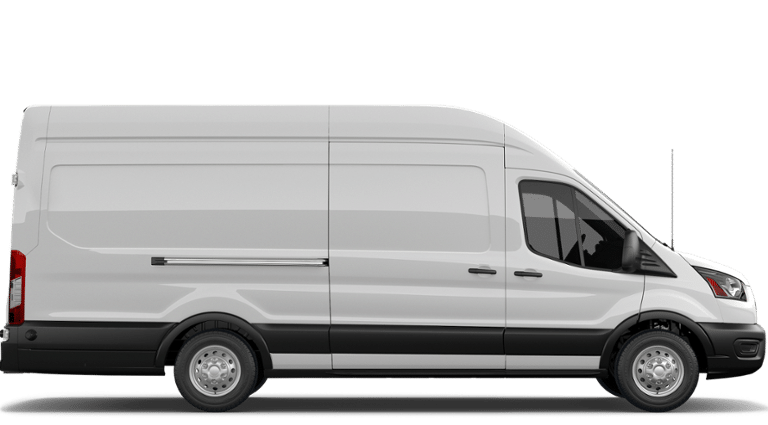 2026 Ford Transit-350 Base — photo 48 of 50