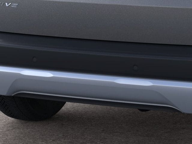 2026 Ford Escape Active — photo 24 of 54