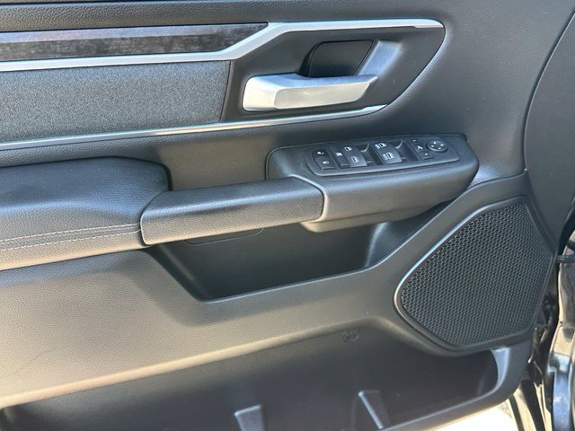 2023 Ram 1500 Big Horn/Lone Star — photo 20 of 31