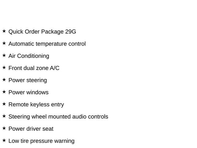 2023 Jeep Compass Limited — photo 3 of 7