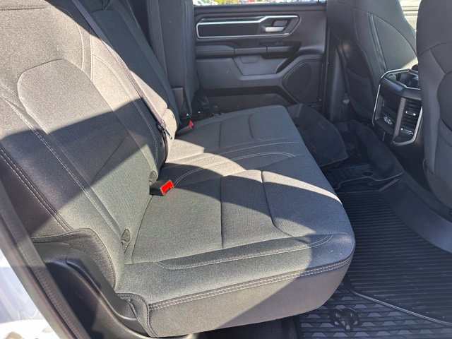 2023 Ram 1500 Big Horn/Lone Star — photo 13 of 28
