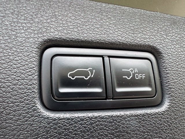 2024 Kia Telluride SX X-Line — photo 10 of 33