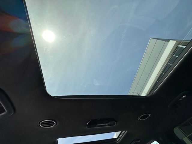 2024 Kia EV9 GT-Line — photo 20 of 44