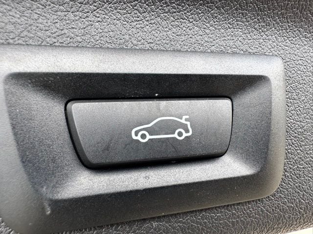 2023 BMW X1 xDrive28i — photo 13 of 28