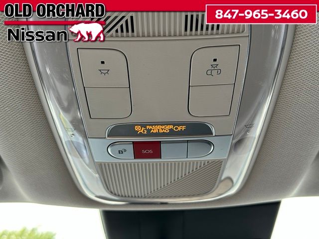 2022 Hyundai IONIQ 5 SE — photo 18 of 22
