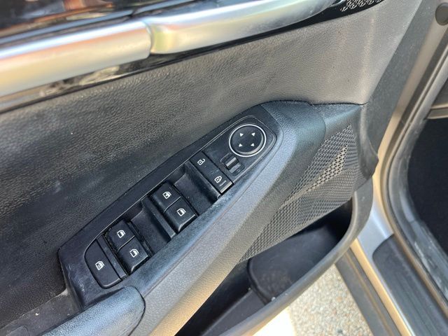 2022 Kia Seltos S — photo 16 of 24
