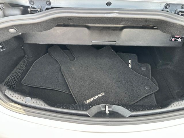 2019 Mercedes-Benz C-Class C 300 — photo 11 of 30