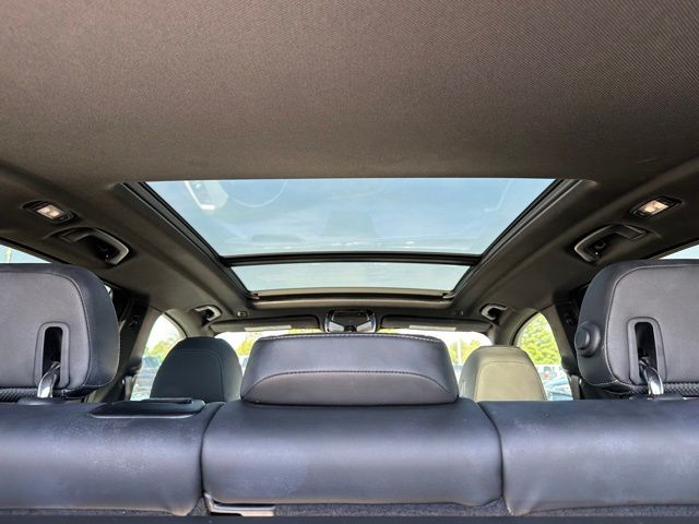2023 BMW X5 xDrive40i — photo 13 of 30