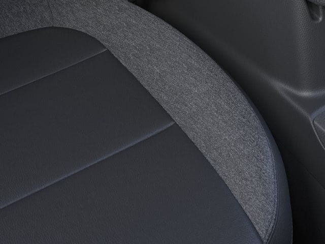 2026 Ford Bronco Sport Big Bend — photo 16 of 53