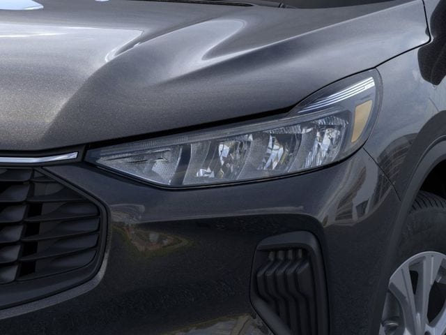 2026 Ford Escape Active — photo 19 of 54